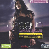 Anggun