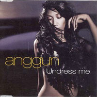 Anggun