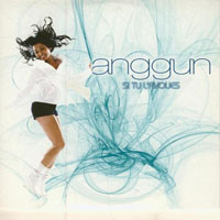 Anggun