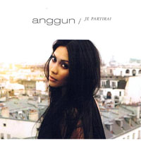 Anggun