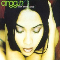 Anggun