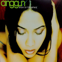 Anggun