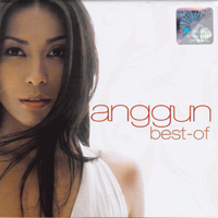 Anggun