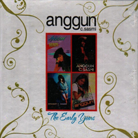 Anggun