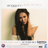 Anggun