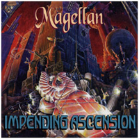 Magellan