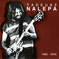 Nalepa, Tadeusz