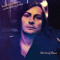 Southside Johnny