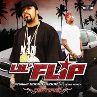 Lil Flip