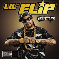 Lil Flip