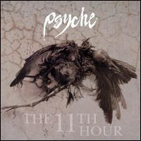 Psyche