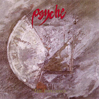 Psyche