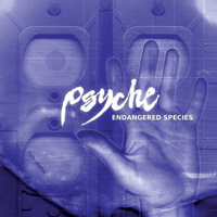 Psyche