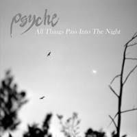 Psyche