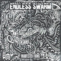 Endless Swarm