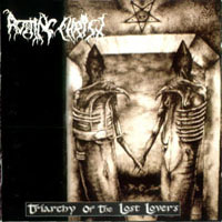 Rotting Christ