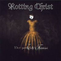 Rotting Christ