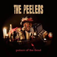 Peelers