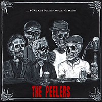 Peelers