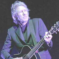 Roger Waters