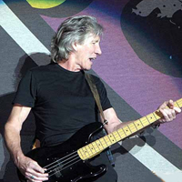 Roger Waters