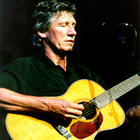 Roger Waters