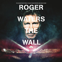 Roger Waters