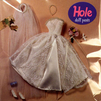 Hole