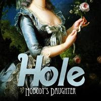 Hole