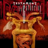 Testament