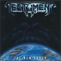 Testament