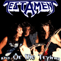 Testament