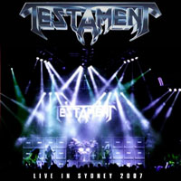 Testament