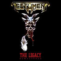 Testament