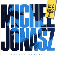 Jonasz, Michel