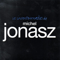 Jonasz, Michel