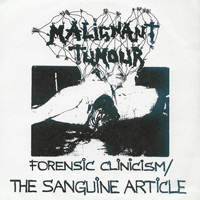 Malignant Tumour