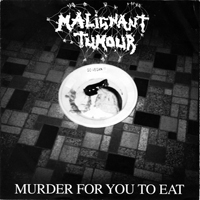 Malignant Tumour