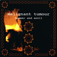 Malignant Tumour