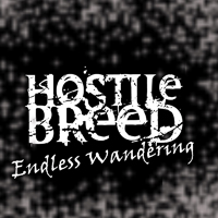 Hostile Breed