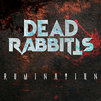 Dead Rabbitts