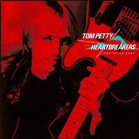 Tom Petty