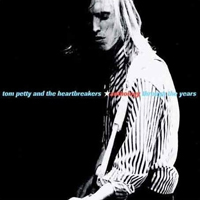 Tom Petty