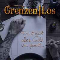 Grenzenlos