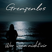 Grenzenlos