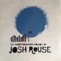 Josh Rouse