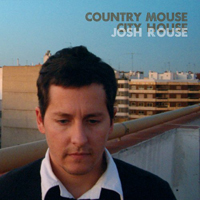 Josh Rouse