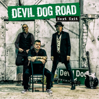 Devil Dog Road