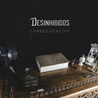 Desinhibidos