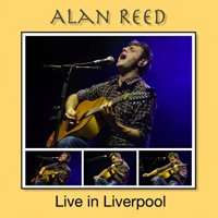 Reed, Alan